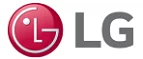 LG: Распродажи в магазинах бытовой и аудио-видео техники Читы: адреса сайтов, каталог акций и скидок