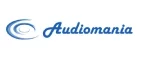 Audiomania: Распродажи в магазинах бытовой и аудио-видео техники Читы: адреса сайтов, каталог акций и скидок