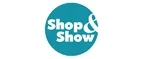 Shop & Show: Скидки в магазинах ювелирных изделий, украшений и часов в Чите: адреса интернет сайтов, акции и распродажи