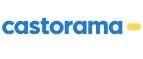 Castorama: Распродажи и скидки в магазинах техники и электроники