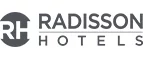 Рэдиссон: Акции и скидки в гостиницах, отелях и хостелах Читы: адреса, интернет сайты, цены на бронирование номеров