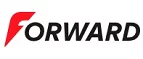 Forward Sport: Магазины спортивных товаров Читы: адреса, распродажи, скидки