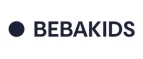 Bebakids: Магазины игрушек для детей в Чите: адреса интернет сайтов, акции и распродажи