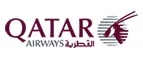 Qatar Airways: Акции туроператоров и турагентств Читы: официальные интернет сайты турфирм, горящие путевки, скидки на туры