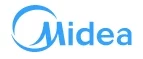 Midea: Распродажи в магазинах бытовой и аудио-видео техники Читы: адреса сайтов, каталог акций и скидок