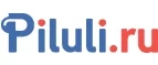 Piluli.ru: Аптеки Читы: интернет сайты, акции и скидки, распродажи лекарств по низким ценам