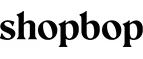 Shopbop: Магазины мужской и женской одежды в Чите: официальные сайты, адреса, акции и скидки