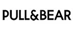 Pull and Bear: Магазины мужского и женского нижнего белья и купальников в Чите: адреса интернет сайтов, акции и распродажи