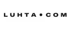 Luhta: Магазины мужского и женского нижнего белья и купальников в Чите: адреса интернет сайтов, акции и распродажи