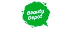 BeautyDepot.ru: Скидки и акции в магазинах профессиональной, декоративной и натуральной косметики и парфюмерии в Чите