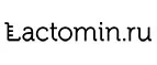 Lactomin.ru: Магазины спортивных товаров, одежды, обуви и инвентаря в Чите: адреса и сайты, интернет акции, распродажи и скидки