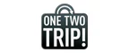 OneTwoTrip: Турфирмы Читы: горящие путевки, скидки на стоимость тура