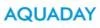 Aquaday: Распродажи в магазинах бытовой и аудио-видео техники Читы: адреса сайтов, каталог акций и скидок