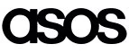 ASOS: Магазины мужского и женского нижнего белья и купальников в Чите: адреса интернет сайтов, акции и распродажи