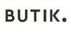 Butik.ru: Магазины мужских и женских аксессуаров в Чите: акции, распродажи и скидки, адреса интернет сайтов
