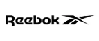 Reebok: Магазины спортивных товаров, одежды, обуви и инвентаря в Чите: адреса и сайты, интернет акции, распродажи и скидки