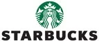 Starbucks: Скидки и акции в категории еда и продукты в Чите