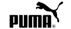 Puma: Магазины мужских и женских аксессуаров в Чите: акции, распродажи и скидки, адреса интернет сайтов