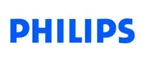 Philips: Распродажи в магазинах бытовой и аудио-видео техники Читы: адреса сайтов, каталог акций и скидок