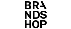 BrandShop: Скидки в магазинах ювелирных изделий, украшений и часов в Чите: адреса интернет сайтов, акции и распродажи