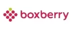 Boxberry: Разное в Чите