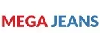 Мега Джинс: Магазины мужских и женских аксессуаров в Чите: акции, распродажи и скидки, адреса интернет сайтов