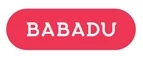 Babadu: Детские магазины одежды и обуви для мальчиков и девочек в Чите: распродажи и скидки, адреса интернет сайтов