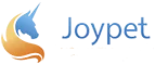 Joypet: Скидки и акции в магазинах профессиональной, декоративной и натуральной косметики и парфюмерии в Чите