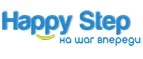 Happy Step: Скидки в магазинах детских товаров Читы