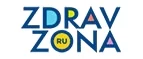 ZdravZona: Акции в салонах оптики в Чите: интернет распродажи очков, дисконт-цены и скидки на лизны
