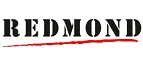 Redmond: Магазины мужских и женских аксессуаров в Чите: акции, распродажи и скидки, адреса интернет сайтов