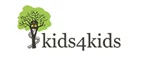 Kids4Kids: Скидки в магазинах детских товаров Читы