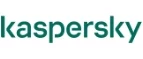 Kaspersky: Магазины мобильных телефонов, компьютерной и оргтехники в Чите: адреса сайтов, интернет акции и распродажи