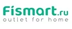 Fismart: Магазины мебели, посуды, светильников и товаров для дома в Чите: интернет акции, скидки, распродажи выставочных образцов