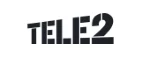 Tele2: Распродажи в магазинах бытовой и аудио-видео техники Читы: адреса сайтов, каталог акций и скидок