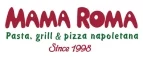 Mama Roma: Акции и скидки кафе, ресторанов, кинотеатров Читы