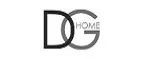 DG-Home: Магазины мебели, посуды, светильников и товаров для дома в Чите: интернет акции, скидки, распродажи выставочных образцов