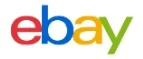 eBay: Скидки в магазинах ювелирных изделий, украшений и часов в Чите: адреса интернет сайтов, акции и распродажи