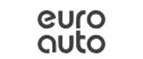 EuroAuto: Акции и скидки в магазинах автозапчастей, шин и дисков в Чите: для иномарок, ваз, уаз, грузовых автомобилей