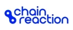 Chain Reaction Cycles: Магазины спортивных товаров, одежды, обуви и инвентаря в Чите: адреса и сайты, интернет акции, распродажи и скидки