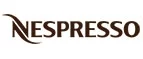 Nespresso: Акции и скидки кафе, ресторанов, кинотеатров Читы