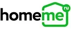HomeMe: Магазины мебели, посуды, светильников и товаров для дома в Чите: интернет акции, скидки, распродажи выставочных образцов