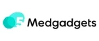 Medgadgets: Магазины оригинальных подарков в Чите: адреса интернет сайтов, акции и скидки на сувениры