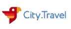 City Travel: Акции туроператоров и турагентств Читы: официальные интернет сайты турфирм, горящие путевки, скидки на туры