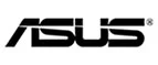 Asus: Распродажи в магазинах бытовой и аудио-видео техники Читы: адреса сайтов, каталог акций и скидок