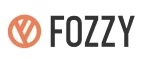 Fozzy: Магазины мобильных телефонов, компьютерной и оргтехники в Чите: адреса сайтов, интернет акции и распродажи