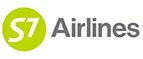 S7 Airlines: Ж/д и авиабилеты в Чите: акции и скидки, адреса интернет сайтов, цены, дешевые билеты