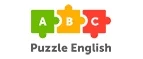 Puzzle English: Образование Читы