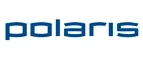 Polaris: Распродажи в магазинах бытовой и аудио-видео техники Читы: адреса сайтов, каталог акций и скидок