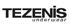 Tezenis: Магазины мужской и женской одежды в Чите: официальные сайты, адреса, акции и скидки